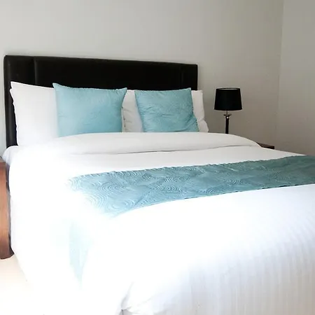 Apartamento Temple Bar