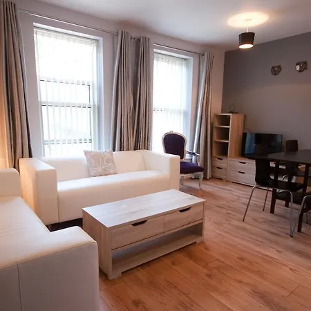 Apartamento Temple Bar *